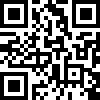 https://hawzahnews.com/x5wQP