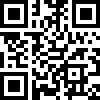 https://hawzahnews.com/xfGcB
