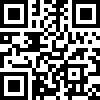 https://hawzahnews.com/xcvvr