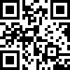 https://hawzahnews.com/xfqX8