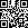 https://hawzahnews.com/x5n5T