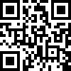 https://hawzahnews.com/x6bZJ