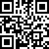 https://hawzahnews.com/xdgQj