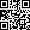 https://hawzahnews.com/xf4SJ