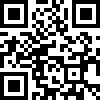 https://hawzahnews.com/xg6q4