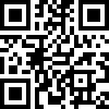 https://hawzahnews.com/xfYn9