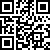 https://hawzahnews.com/xf7nY