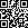 https://hawzahnews.com/x5WhQ