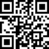https://hawzahnews.com/xbvRs