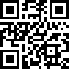 https://hawzahnews.com/xfZM3