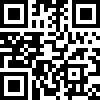 https://hawzahnews.com/x5LQk