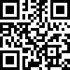https://hawzahnews.com/x9My2
