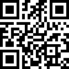 https://hawzahnews.com/xfyZ5
