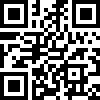 https://hawzahnews.com/xfzrt