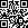 https://hawzahnews.com/xbMwG