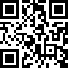 https://hawzahnews.com/x9KNQ
