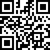 https://hawzahnews.com/xfSHT