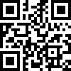 https://hawzahnews.com/x5F94