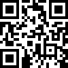 https://hawzahnews.com/xdmBy