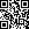https://hawzahnews.com/xf9Kx