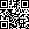https://hawzahnews.com/xf5HN