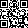 https://hawzahnews.com/xcHHj