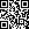 https://hawzahnews.com/x9KKG