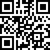 https://hawzahnews.com/xbzDJ