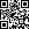 https://hawzahnews.com/xf6jc