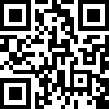 https://hawzahnews.com/x63Gy