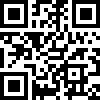 https://hawzahnews.com/xfZXs