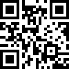 https://hawzahnews.com/xdTZT