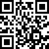 https://hawzahnews.com/xdXcd