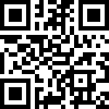 https://hawzahnews.com/xfnJ2