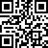 https://hawzahnews.com/x5Z82