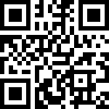 https://hawzahnews.com/xdzdx