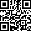 https://hawzahnews.com/xf5wz