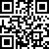 https://hawzahnews.com/x5bSC
