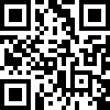 https://hawzahnews.com/x5jgR