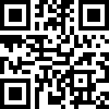 https://hawzahnews.com/xg7K9