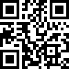 https://hawzahnews.com/x5Q8Y