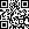 https://hawzahnews.com/x5yb5