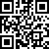 https://hawzahnews.com/xcXhJ