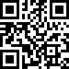https://hawzahnews.com/x9CrZ