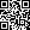 https://hawzahnews.com/x5fmT