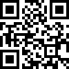 https://hawzahnews.com/xfVfX