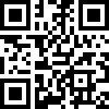 https://hawzahnews.com/xdZpR