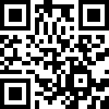 https://hawzahnews.com/xfqtV