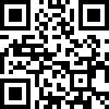 https://hawzahnews.com/xfTVM