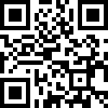 https://hawzahnews.com/xg2qt